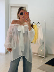 Camicia Giorgi