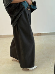 Pantalone Carol
