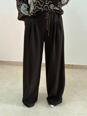 Pantalone Valery