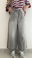 Jeans CAPRI