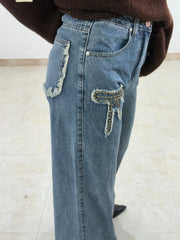 Jeans Victoria