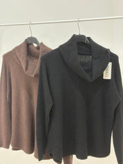 Maglione lana