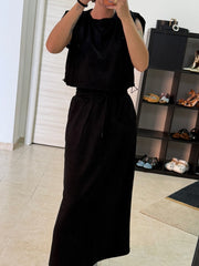 Coordinato Stretch
