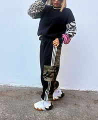 Tuta Tokyo