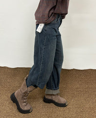Jeans simo
