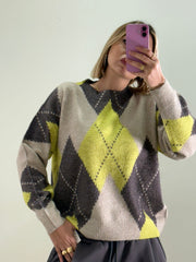 Maglione Miranda