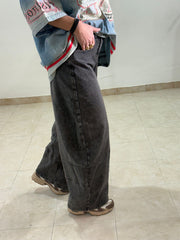 Jeans Dylan