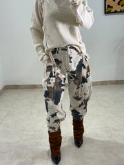 Jeans MUMÙ