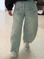 Jeans Cetty