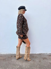 Completo CINDY
