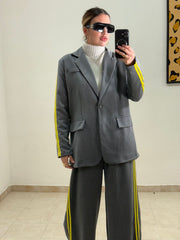 Coordinato Maya