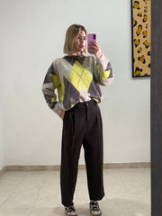 Maglione Miranda