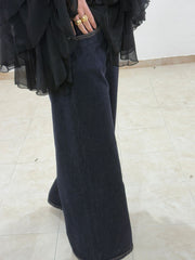 Jeans Arianna