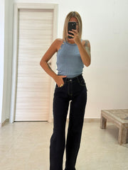 Jeans Clio
