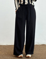 Pantalaccio casual