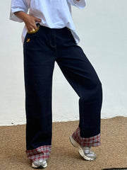 Jeans Ida