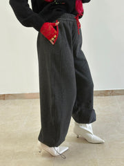 Pantalone Melany