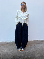 Pantalaccio denim