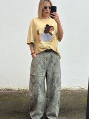 Jeans Savana