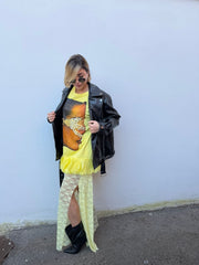 Maglia Dafne