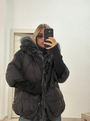 Piumino Winter