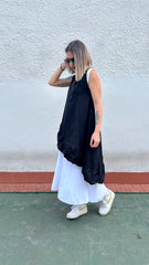 Abito TWINSET