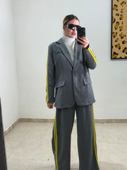 Coordinato Maya