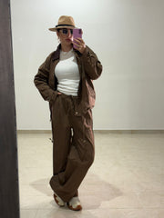 Coordinato Ester