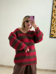 Maglione Alexis