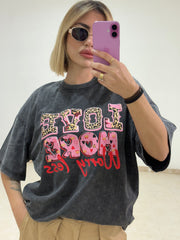 T-SHIRT Valentina
