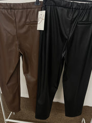 Pantalone kyo