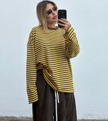 Maglia Happy