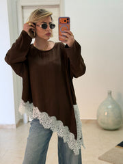 Maglia Pia
