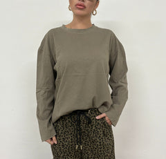 Maglia Monique