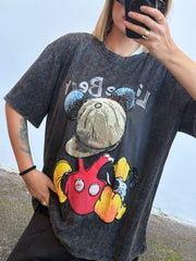 T-shirt Mouse