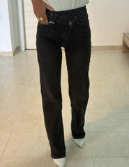 Jeans Lilian