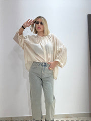 Camicia Giovanna
