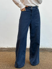 Jeans Fortuna