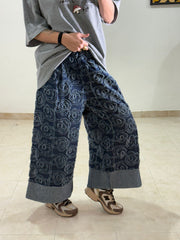 Jeans Noa