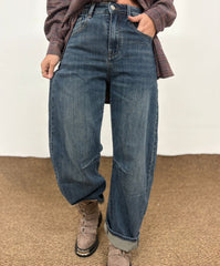 Jeans simo