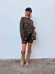 Completo CINDY
