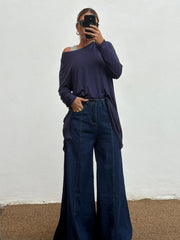Jeans Cinzia