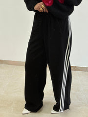 Pantalone sporty