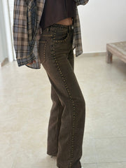 Jeans Molly
