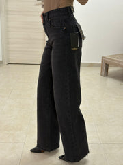 Jeans London