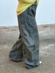 Jeans polly