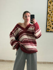 Maglione Wendy