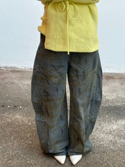 Jeans polly