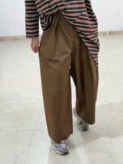 Pantalone Giusy