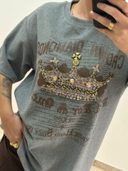 Maglia Princess